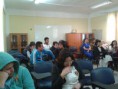 /album/lo-que-sabemos-y-lo-que-no-de-nuestro-universo/a2014-10-13-12-03-32-jpg/
